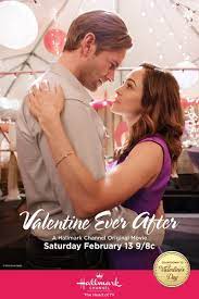 Valentine-Ever-After-2016-bluray-in-hindi full movie download ok-hindi.com okbeen